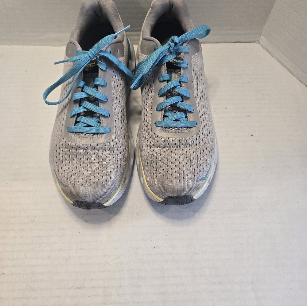 Women running‎ shoes